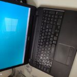 7c7f7ed860508d3b8e190bc1c2b8dcace2cd01eb.jpg