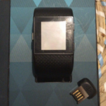 C6DD9C7F-B87C-4DC7-8FFE-5E2D77137B7A.png