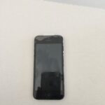 iphone-5.jpg