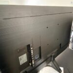 tv-lg.jpg