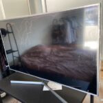 tv-lg2.jpg