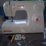 Machine-a-coudre-Singer-Tradition-2250-a-reparer-Electromenager.png