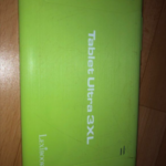 Tablette-ultra-3XL-Lexibook-Telephonie-1.png