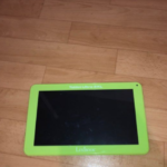 Tablette-ultra-3XL-Lexibook-Telephonie.png
